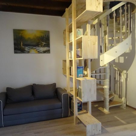 Le Mas Du Galibot Chambre Cambalotte Saint-Florent-sur-Auzonnet Eksteriør bilde