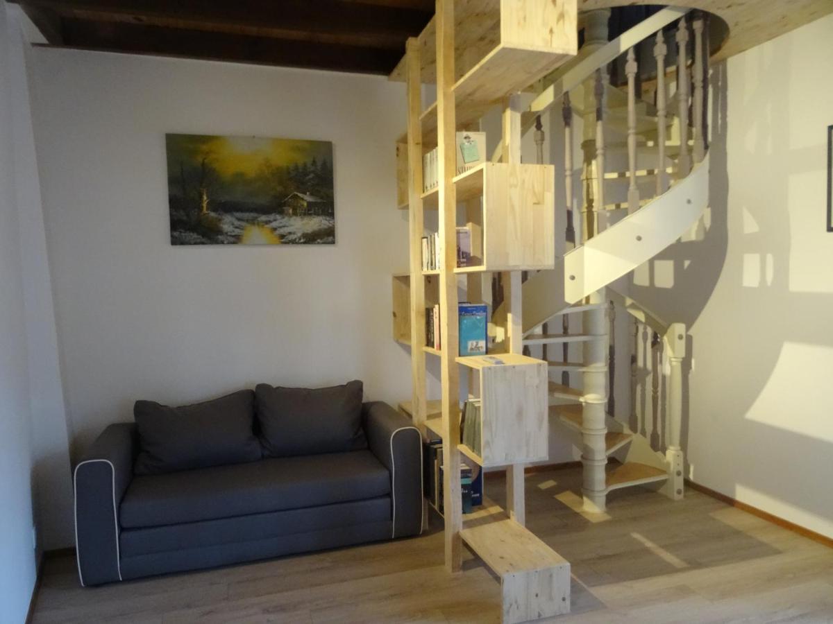 Le Mas Du Galibot Chambre Cambalotte Saint-Florent-sur-Auzonnet Eksteriør bilde